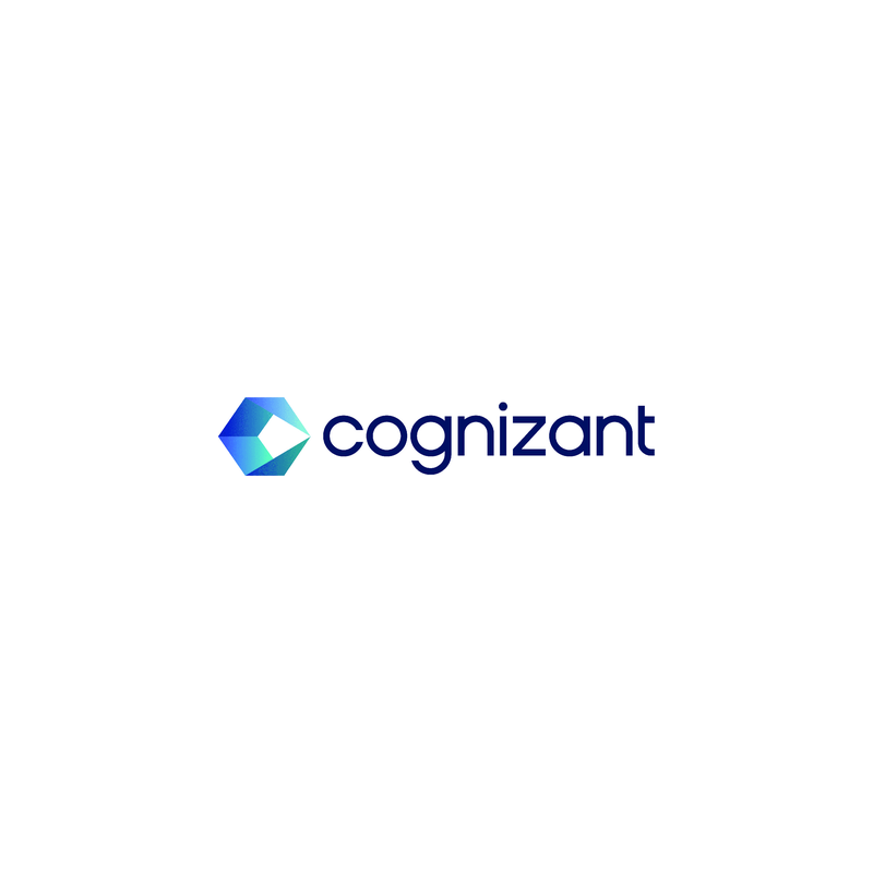 Cognizant Technology Solutions Corporation.png