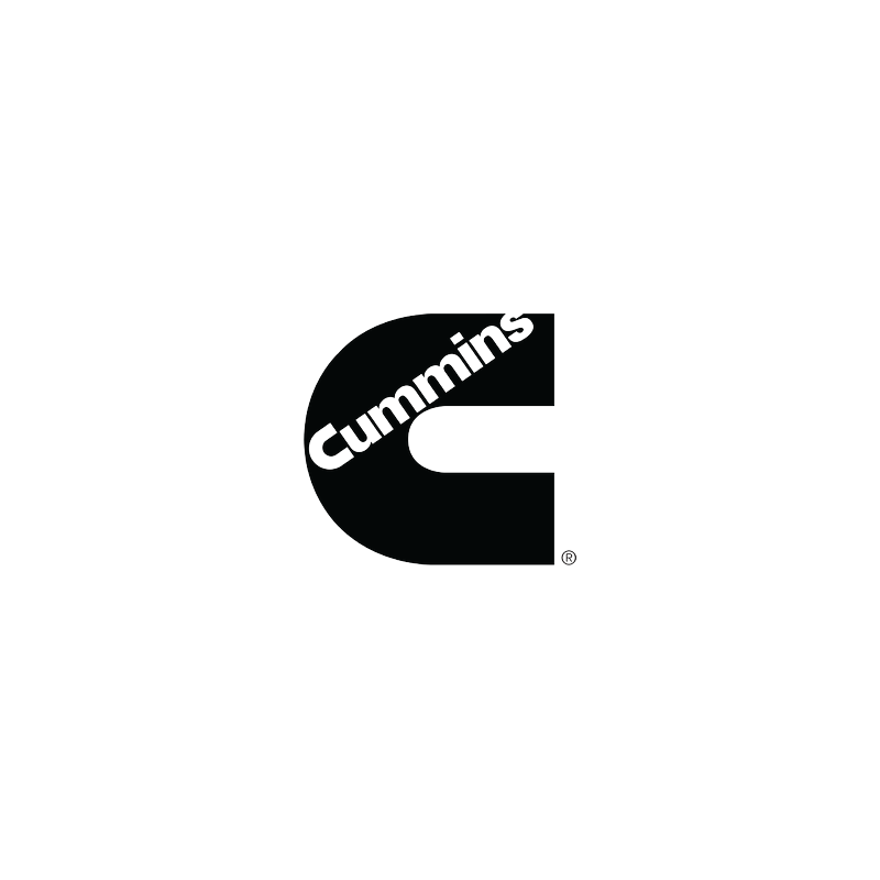 Cummins Inc.png