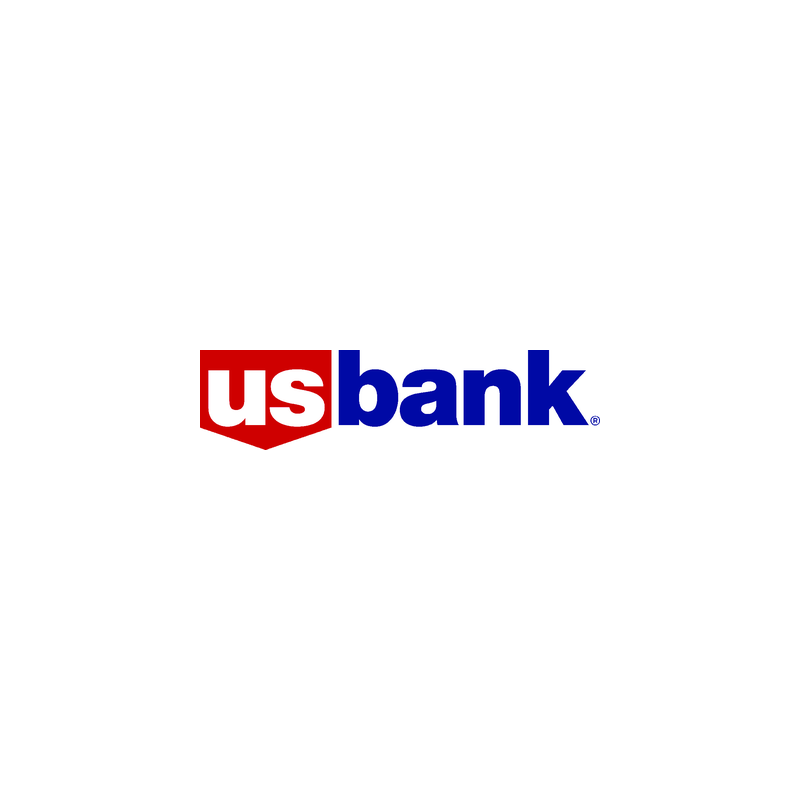 U.S. Bank.png