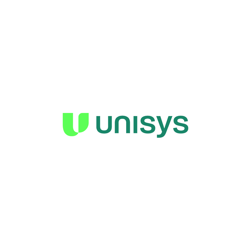 Unisys.png