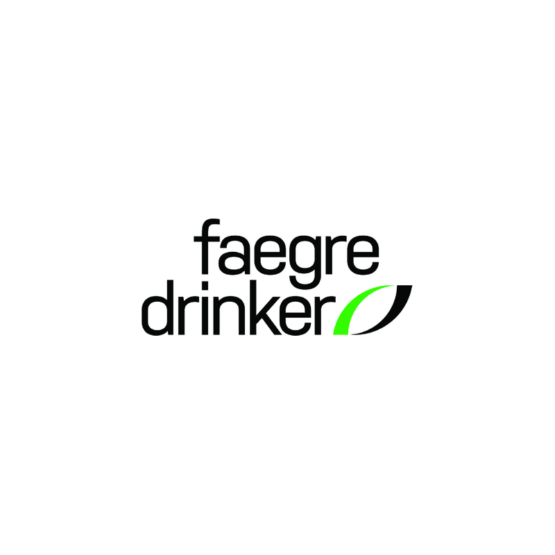 Faegre Drinker Biddle & Reath LLP.png