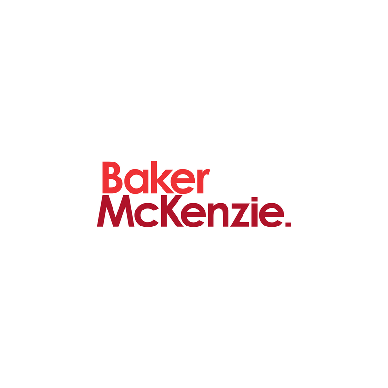 Baker & McKenzie LLP.png