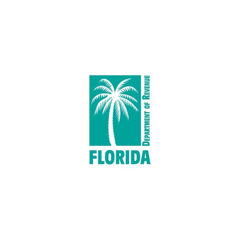 Florida Department of Revenue.png