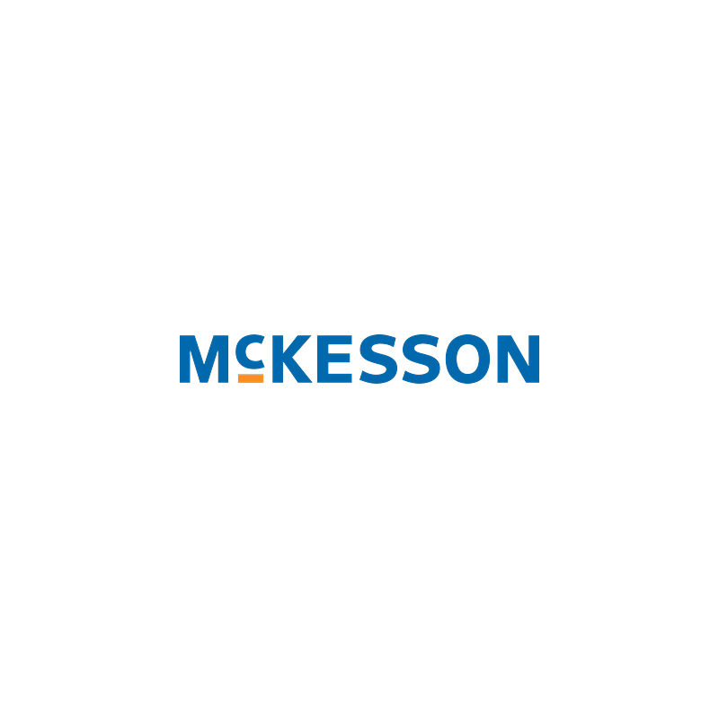 McKesson.png