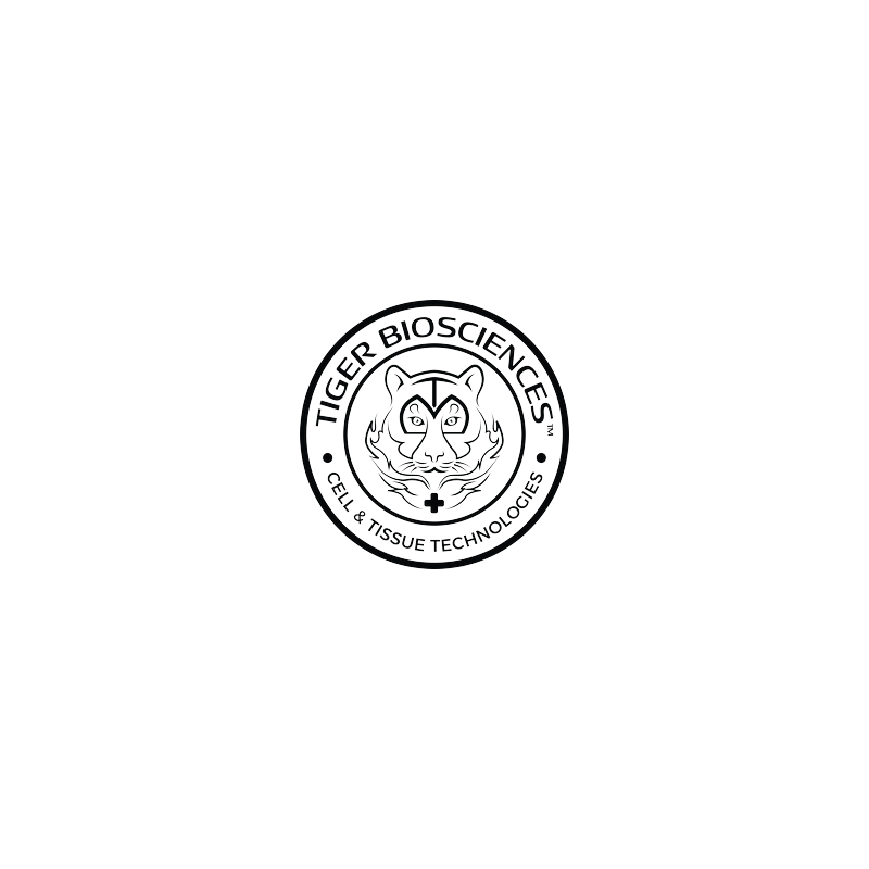 Tiger Biosciences.png