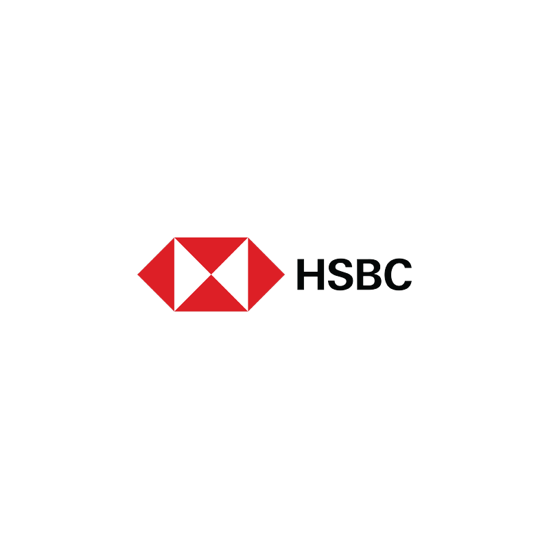 HSBC.png