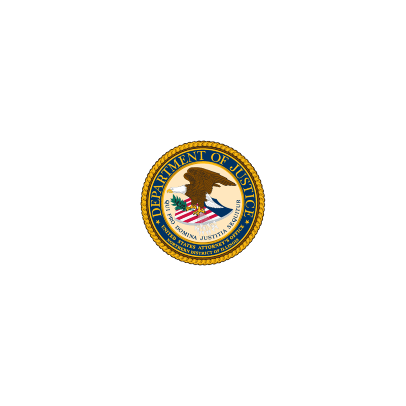 U.S. Attorney's Office, Northern District of Illinois.png