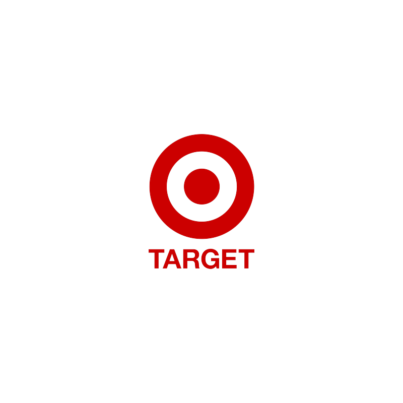 Target.png
