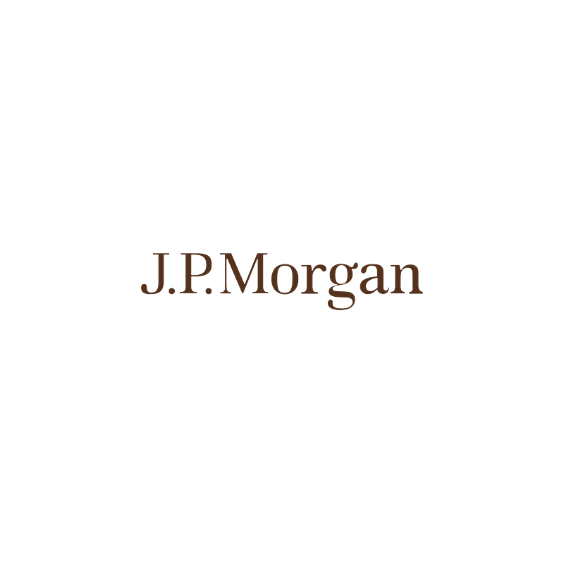 JPMorganChase.png