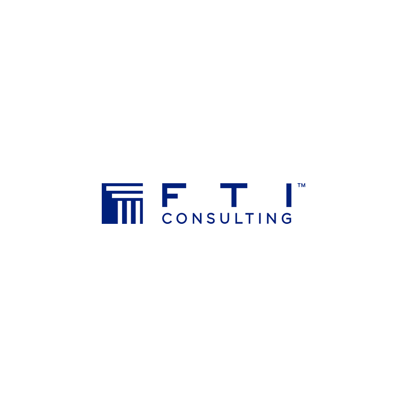 FTI Consulting, Inc.png
