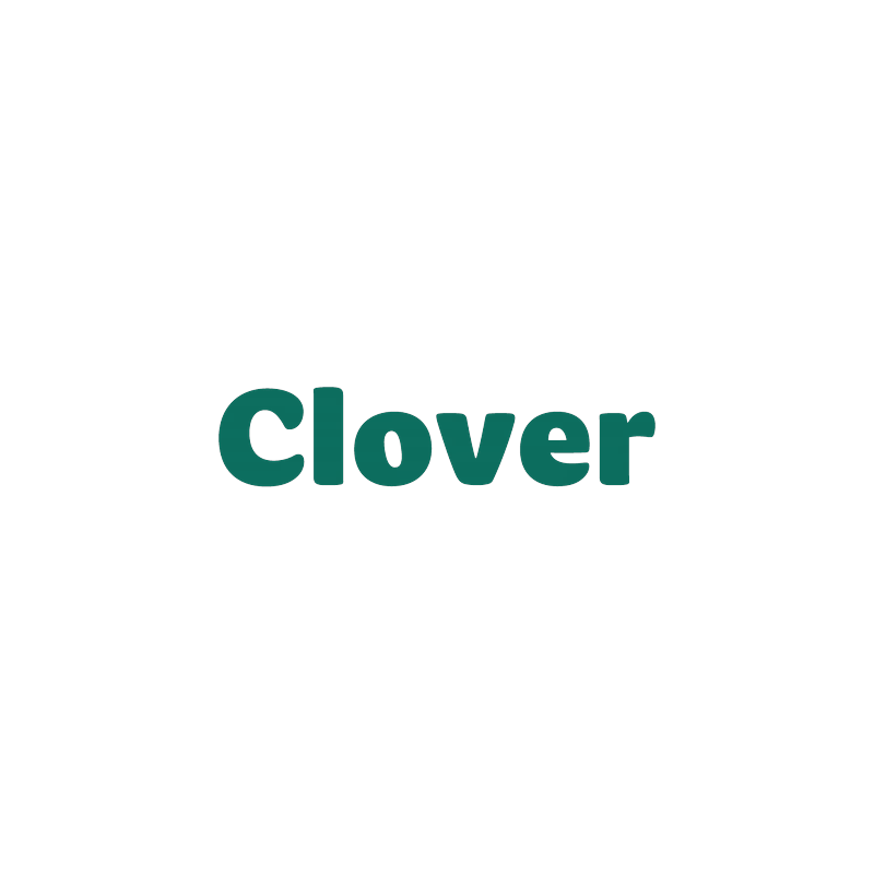 Clover Health.png