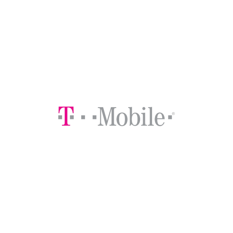 T-Mobile USA.png