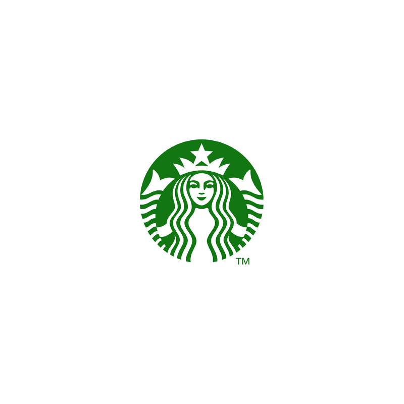 Starbucks.png