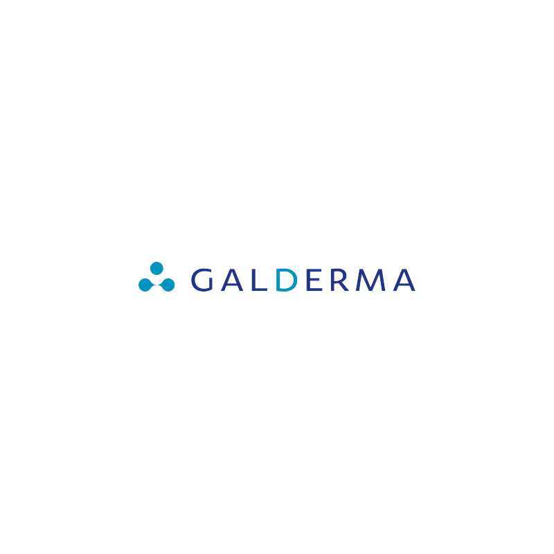 Galderma.png
