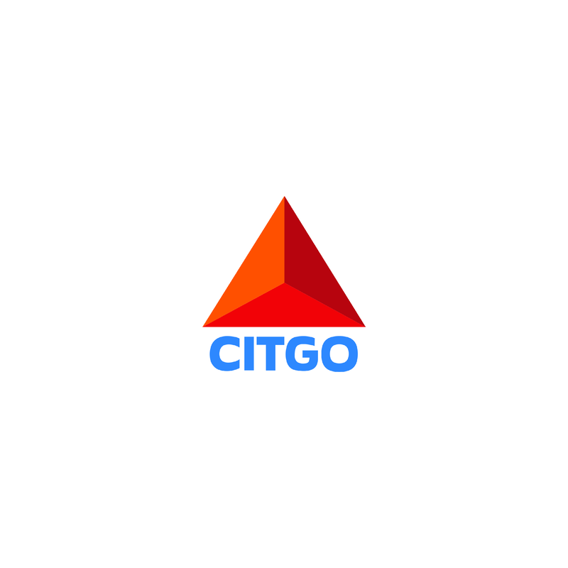 CITGO Petroleum Corp.png