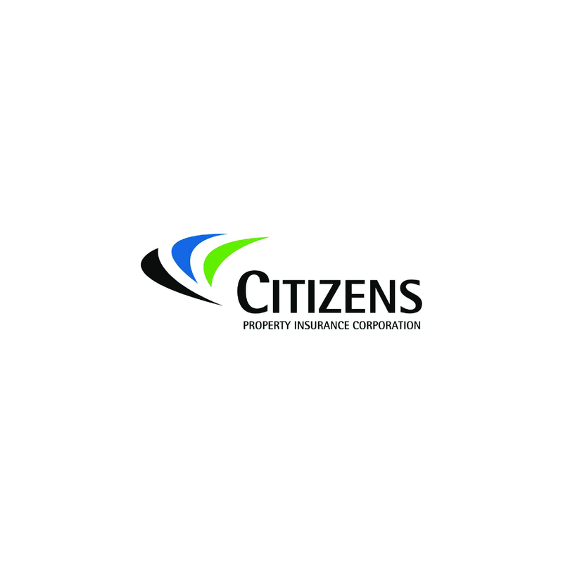Citizens Property Insurance Corporation.png