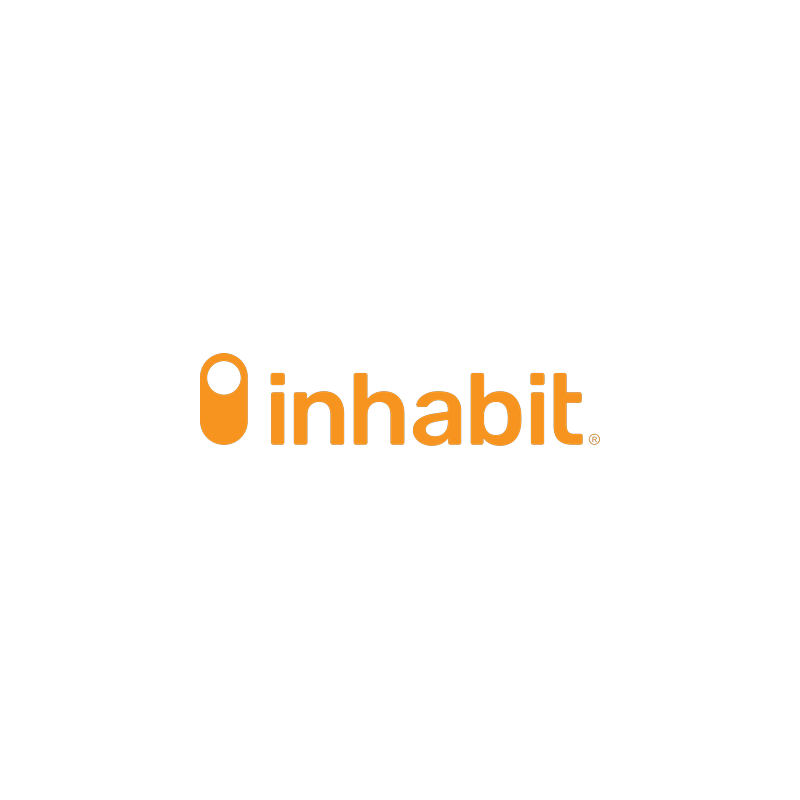 Inhabit.png