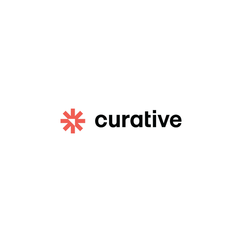 Curative Inc.png