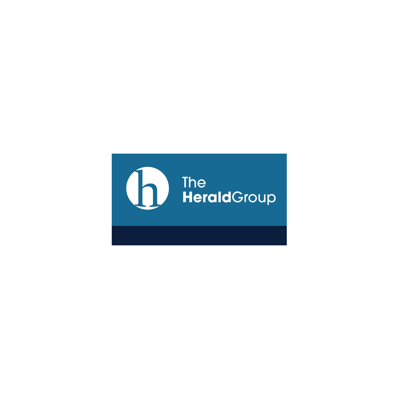 The Herald Group.png