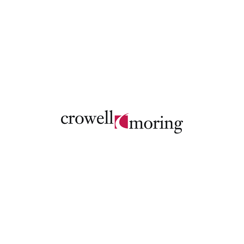 Crowell & Moring LLP.png