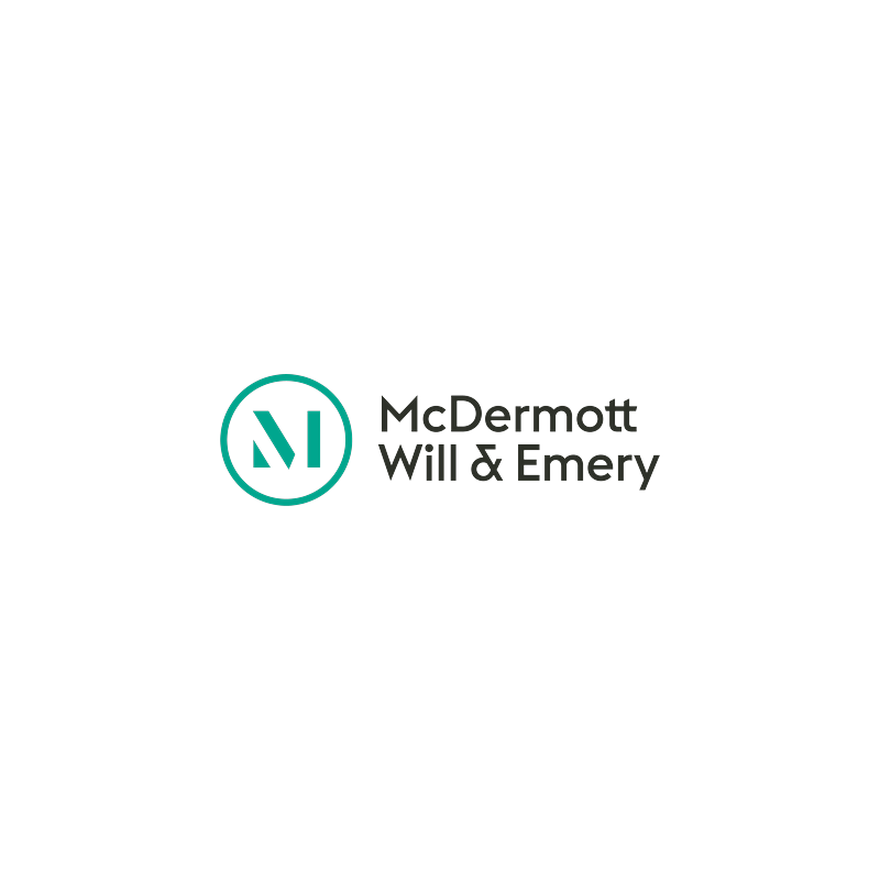 McDermott Will & Schulte LLP.png