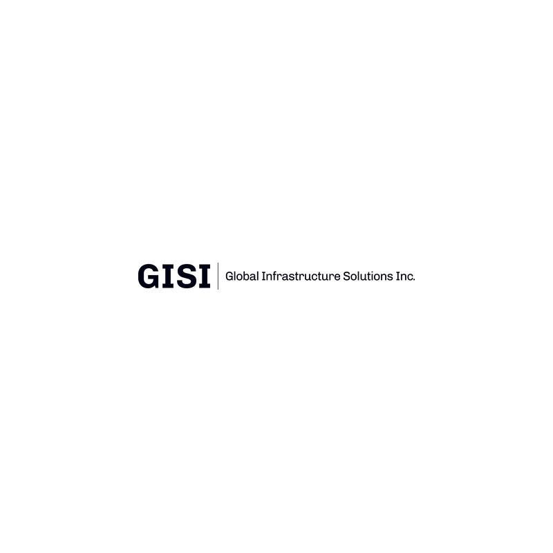 Global Infrastructure Solutions Inc.png