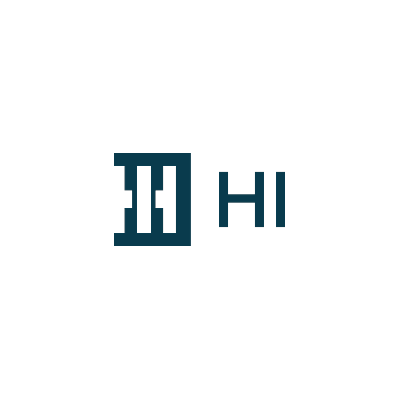HII.png