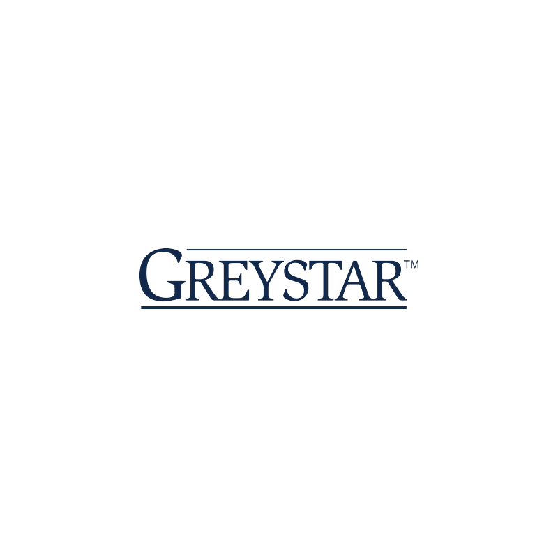 Greystar.png