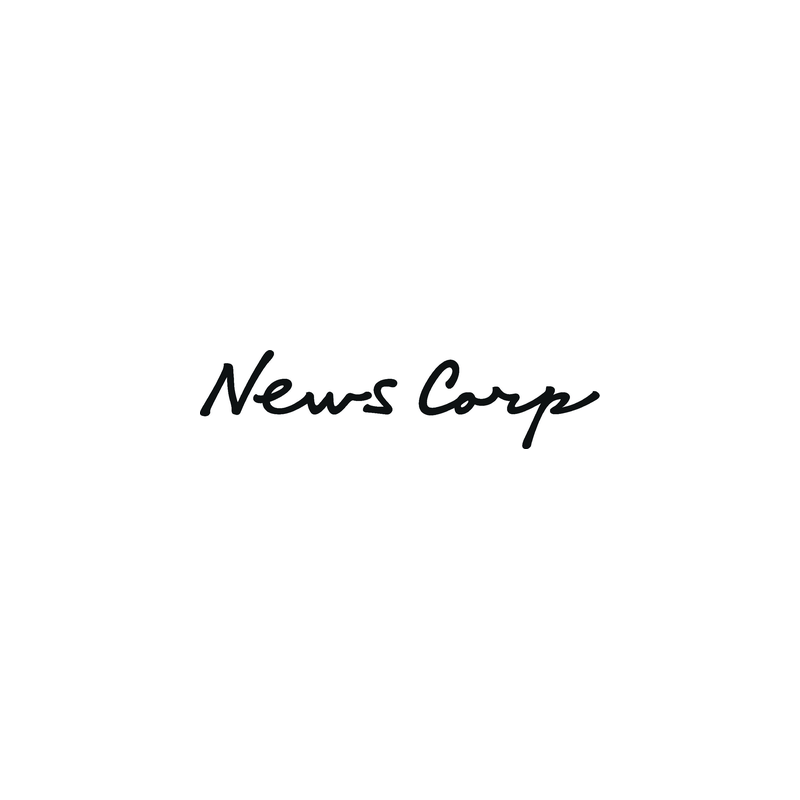 News Corp.png