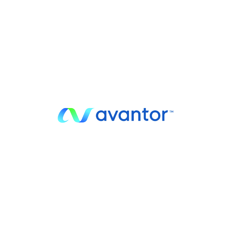 Avantor, Inc.png