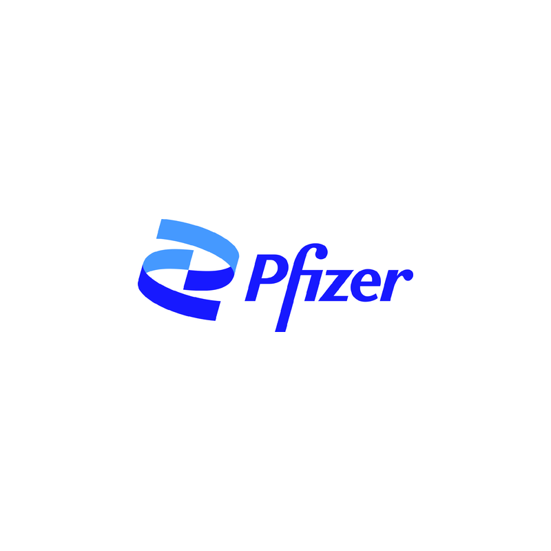 Pfizer Inc.png