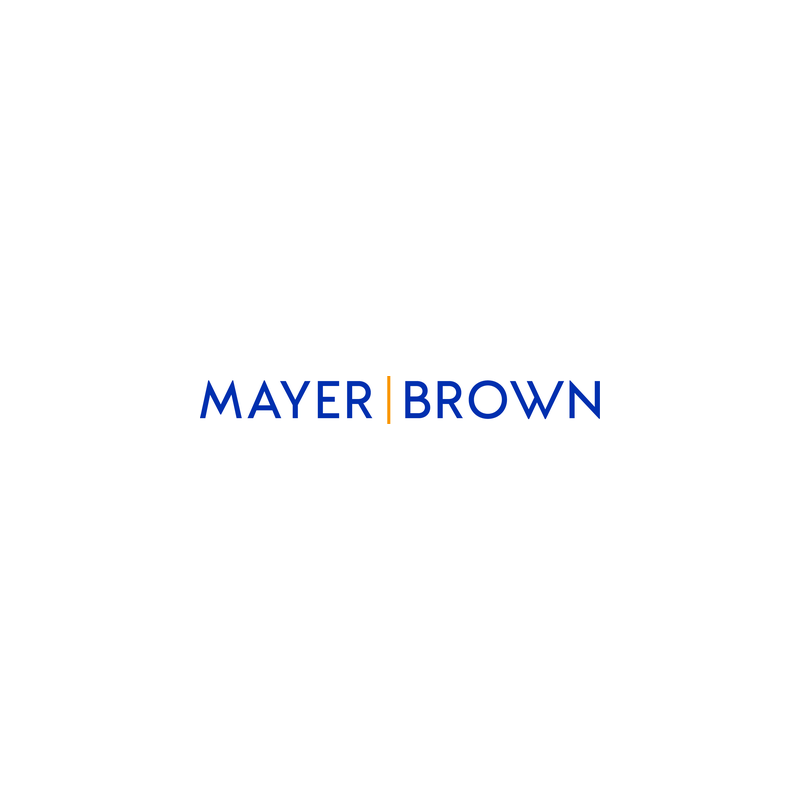 Mayer Brown LLP.png