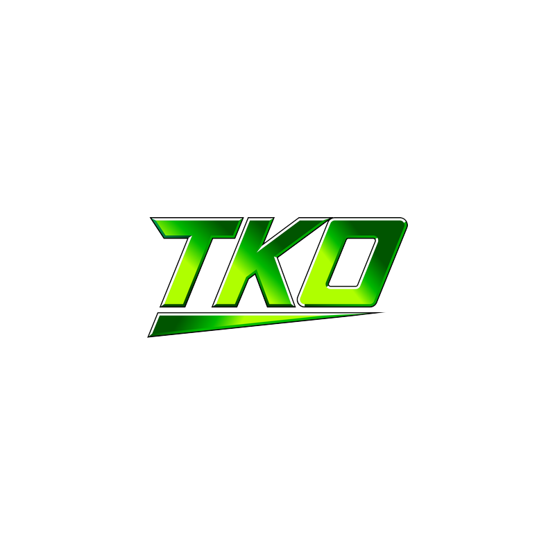 TKO Group Holdings.png
