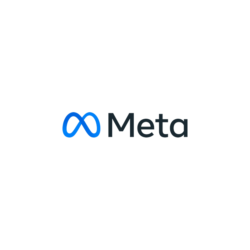Meta Platforms, Inc.png