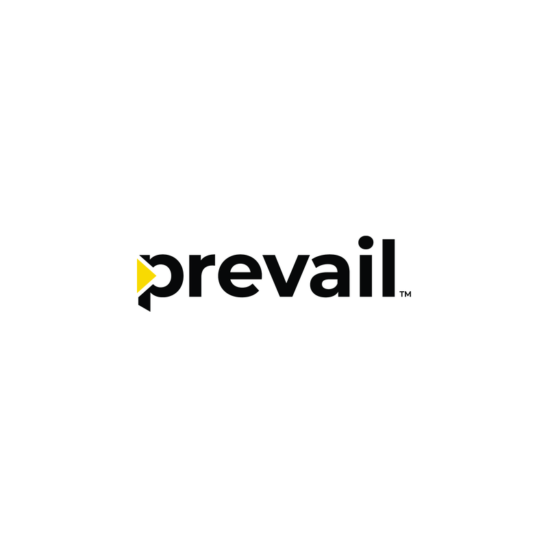 Prevail Legal Inc.png
