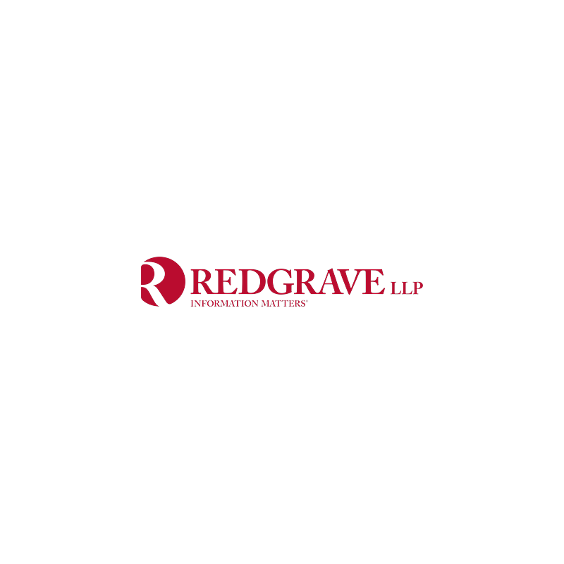 Redgrave LLP.png