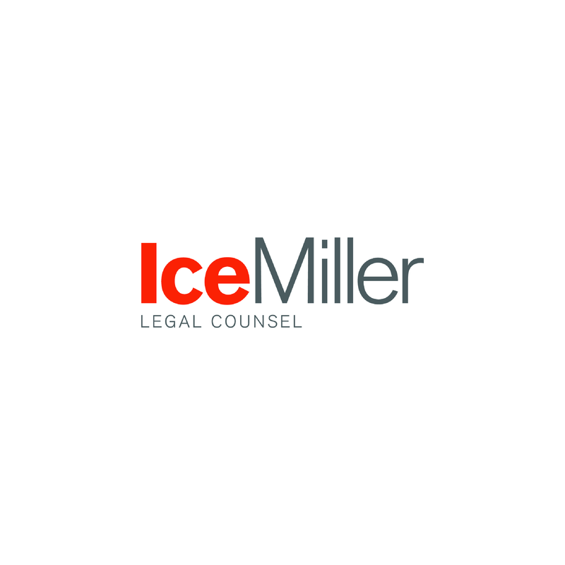Ice Miller LLP.png