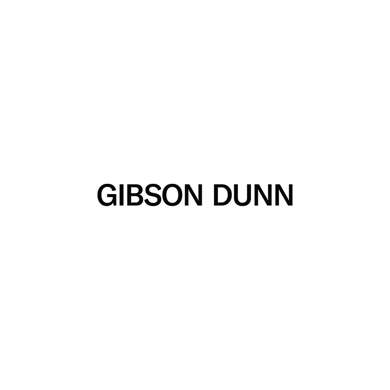 Gibson, Dunn & Crutcher LLP.png