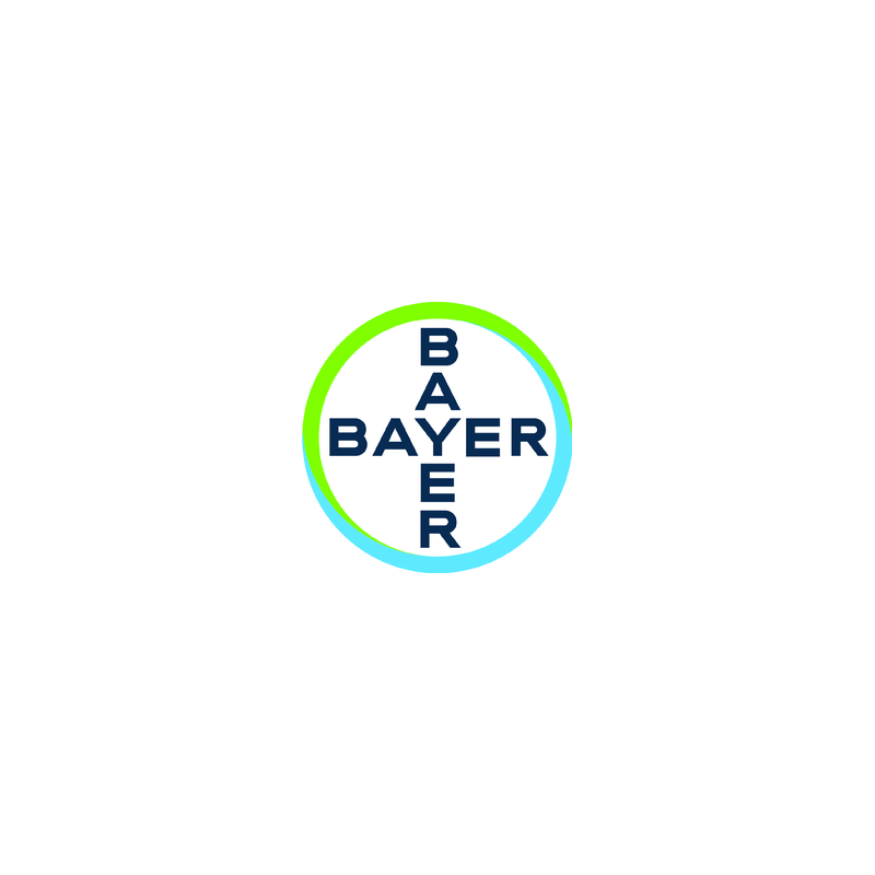 Bayer.png