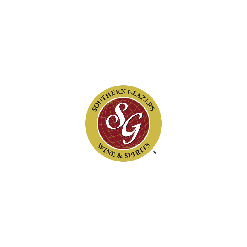 Southern Glazer's Wine & Spirits.png