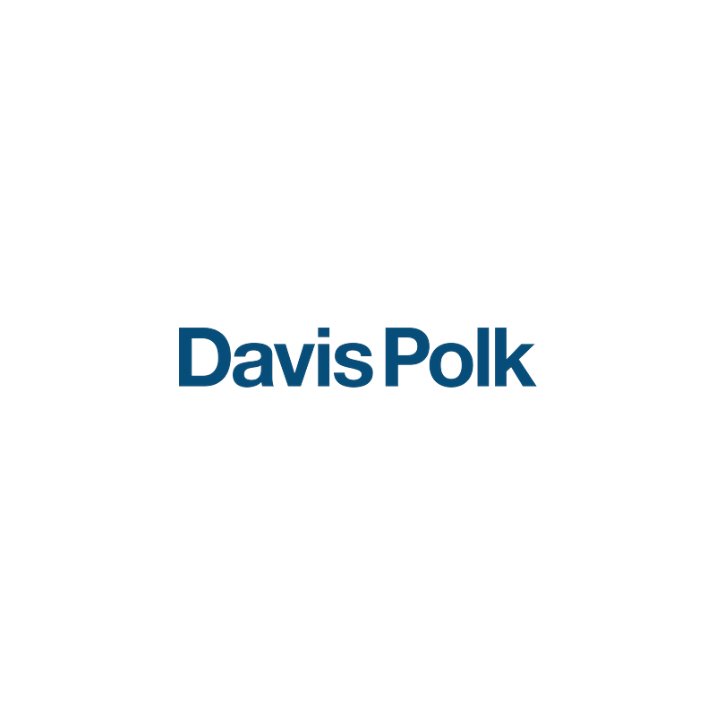 Davis Polk & Wardell LLP.png