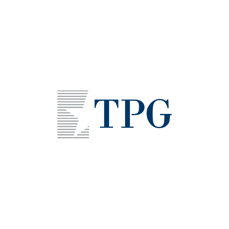TPG Capital.png