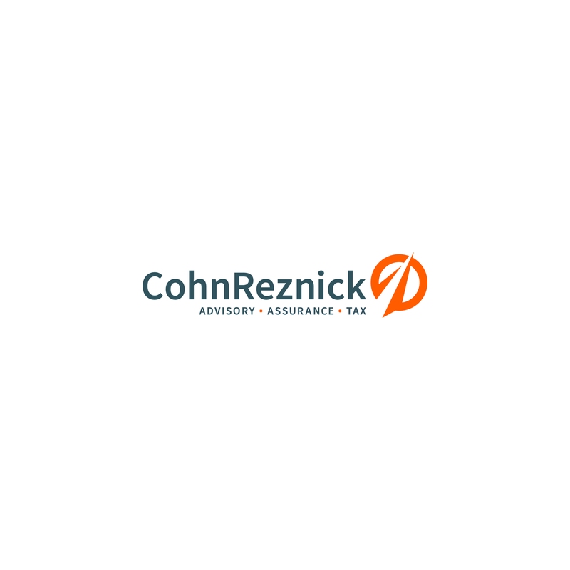 CohnReznick Advisory LLC.png