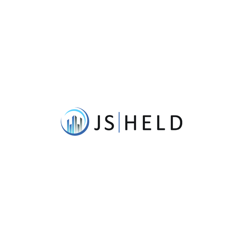 J.S. Held LLC.png
