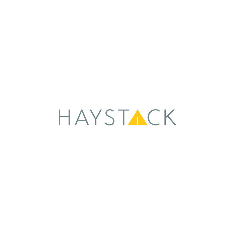 HaystackID LLC.png