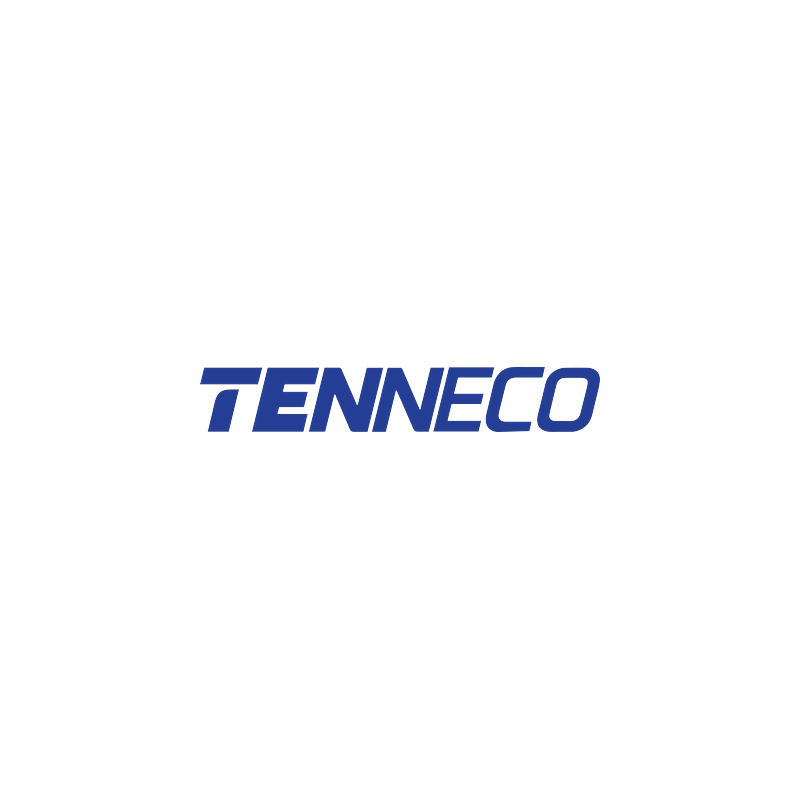 Tenneco, Inc.png
