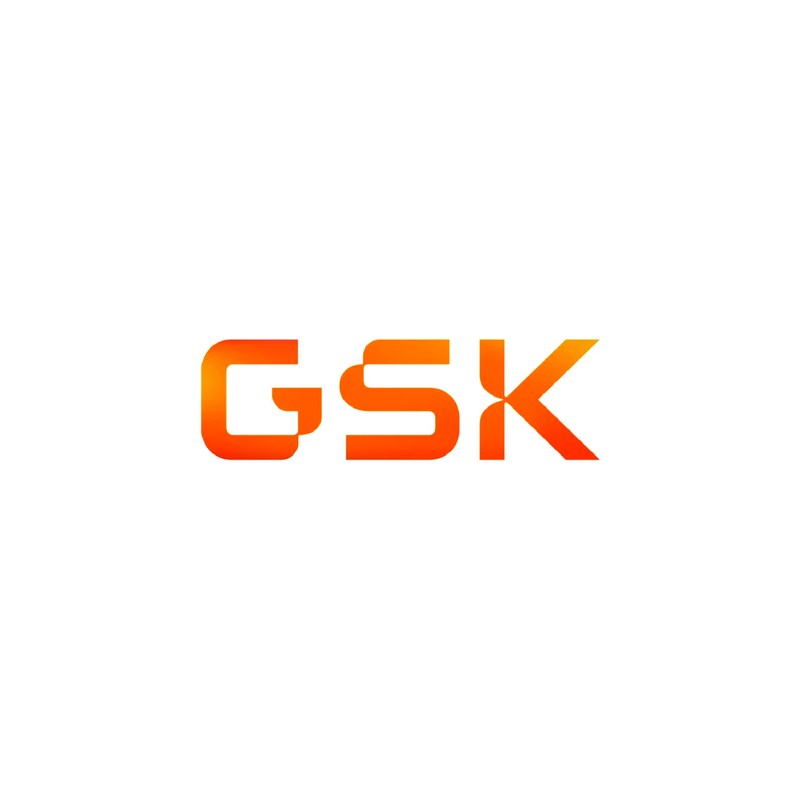 GlaxoSmithKline.png