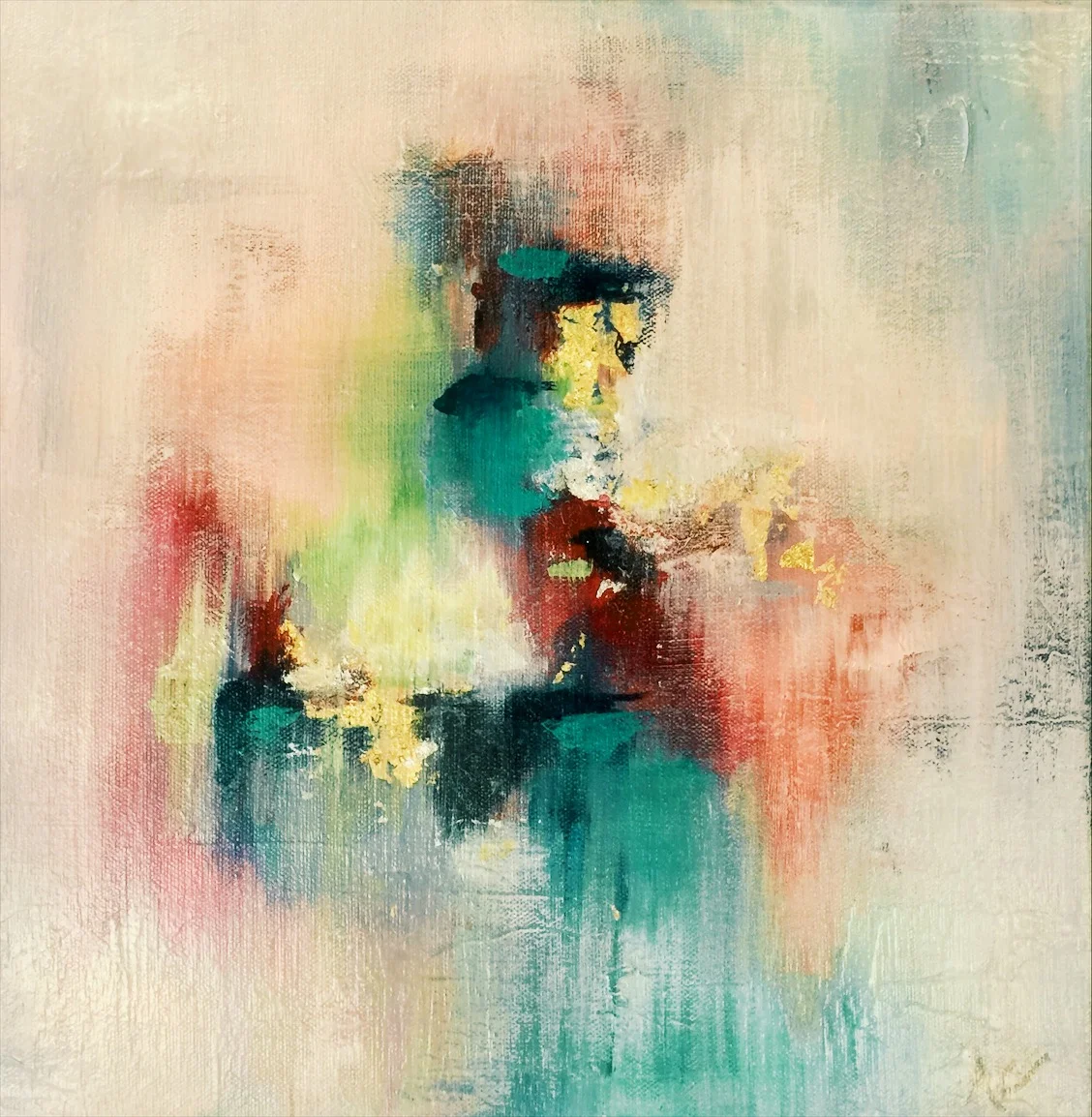 43CD71B0-6C28-4485-9700-91F883F94C4E 2.JPG