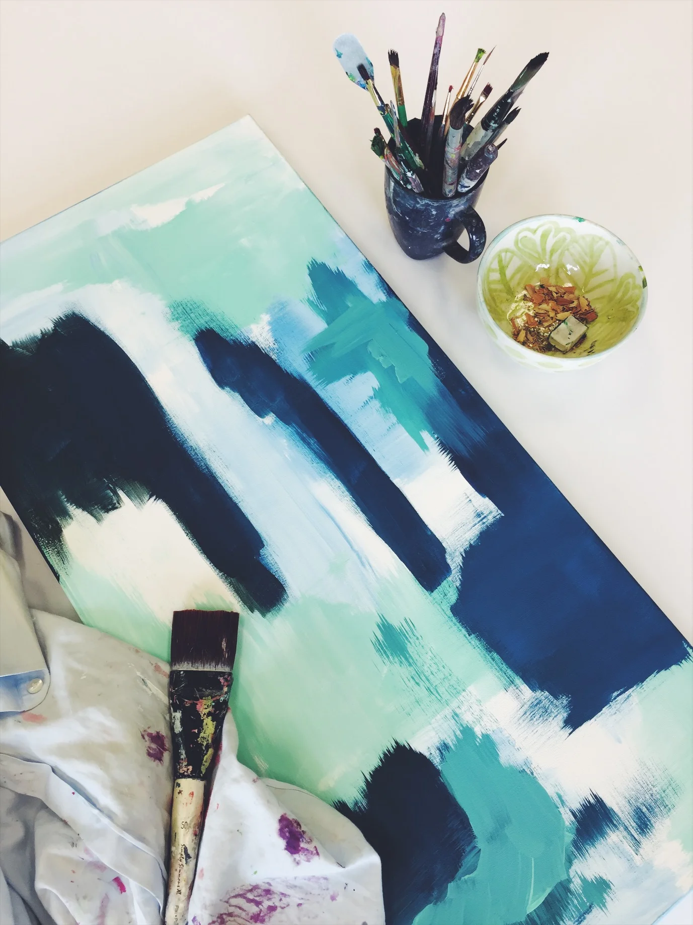 52B06ED9-C42C-4AD7-B05C-65E37054E6FD 2.JPG