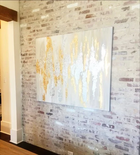 BFC127C8-F417-43AB-9D62-083781959790 2.JPG